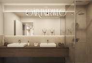 Wohnen "Am Gärtnerweg" in ruhiger Lage. Top B07. Jetzt entscheiden und 25.000 € sparen.