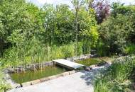 "Ruheoase, großer Garten, genügend Platz zum Wohlfühlen!"