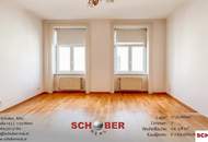 Separate Zimmer – Ideal für WG oder Pärchen!