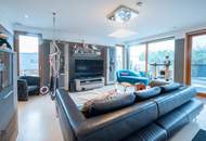 Exklusives Einfamilienhaus mit Pool, Doppelgarage & hochwertiger Ausstattung