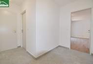 Anlegerwohnung (Nettopreis) mit Balkon in Hofruhelage direkt beim Donauzentrum/U1 - Tolle Ausstattung! - JETZT ZUSCHLAGEN