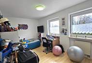 Schöne 3-Zimmer-Wohnung mit Stellplatz, Kufstein