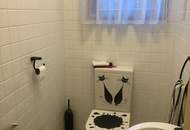 Panorama- & Wohlfühloase am Dunkelsteinerwald mit Hallenbad. Top-Lage zu einem Preis, der zum Zugreifen einlädt.