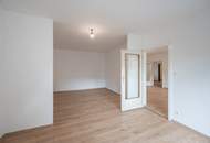 ++Provisionsfrei++ Tolle 3-Zimmerwohnung in toller Lage des 20. Bezirks
