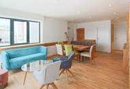 CO-LIVING 1070 - die neue Art der Wohngemeinschaft!