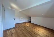 Ihre Starterwohnung in Puch bei Hallein - 2,5-Zimmer Dachgeschoßwohnung mit Panoramablick