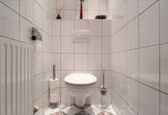 Traumhaus mit großem Garten