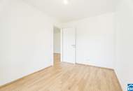 "Rondell XIV" am Park – Ihr neues Zuhause