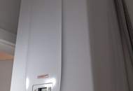 Neu renovierte 3-4-Zimmer-Mietwohnung in Penzing zwischen U3 und U4