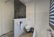 "Attractive, zentrale Lage mit bester Anbindung"