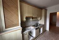 Wohnkomfort im Grünen – 3 Zimmer Eigentumswohnung in 2222 Kollnbrunn