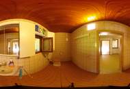 Doppelchance mit Erdkeller - zwei Häuser ein Preis