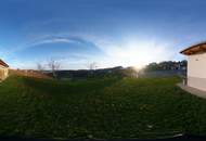 Großes Haus für Visionäre in Aussichtslage (Buschenschank, Weingärten)