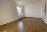 Helle 3-Zimmer-Genossenschaftswohnung mit Balkon und Tiefgarage!