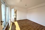 Tolle 3,5 Zimmer Maisonette mit Terrassen in 1150!