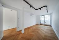 Lichtdurchflutete Wohnjuwel – Ihr neues Zuhause!