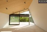 B 10 Architektur zwischen Herkunft und Avantgarde