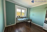 Hervorragende 4-Zimmer Wohnung mit Garage – Komfort & Stil zum Top-Preis!