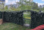 Moderne 6-Zimmer-Wohnung in Wien Liesing – Neubaustandard! (Provisionsfrei)