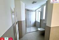 Exklusives Dachgeschoss im Stilaltbau – 132 m² Wohnluxus im 3. Bezirk