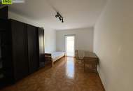 Großzügiges Wohnungseigentumsobjekt im Reihenhausstil , mit Garten und Balkon, 1100 Wien Unterlaa in ruhiger Grünlage am Stadtrand