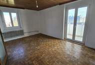 Entzückende Wohnung in ausgezeichneter Lage!