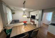 "Ein Haus für Familie & InvEsTmEnT!"