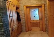 Ein Zuhause mit Seele – für Menschen, die das Besondere schätzen