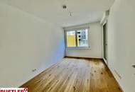 NEUBAUPROJEKT - Gartenwohnungen nähe Hauptbahnhof