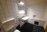 Wohnen beim Kurpark Bad Schallerbach!