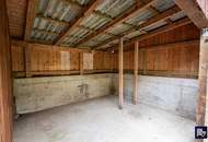 Ruhig gelegenes Einfamilienhaushaus! (Provisionsfrei)