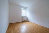 !! Aktion !! 3 Monate mietzinsfrei wohnen - 4 Zimmer Familientraum in Loich