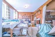 Großzügiges Einfamilienhaus mit vielseitigen Nutzungsmöglichkeiten in sonniger Lage von Oberperfuss!