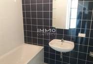 Parklage in Floridsdorf: Zweizimmerwohnung mit Garagenplatz Demmergasse 7 Top 14!