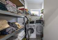 *Neuer Preis* Historischer Charme trifft moderne Rendite – Zinshaus in Villachs Innenstadt