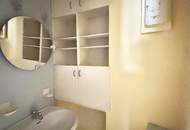 Sanierungsobjekt: 2 Zimmer Wohnung beim Erich-Auer-Park, 1140 Wien