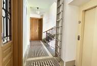 Großzügiger 2-Zimmer-Wohntraum in 1140 Wien