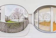 1230 Wien Neubau/Erstbezug | Top 9 | 2-Zimmer + Loggia | Anlegerpreis € 287.156 netto