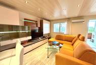 Einzigartig- Privater Seezugang, Haus auf Eigengrund!!