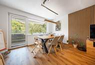 Modern renovierte 4-Zimmerwohnung in Wörgl zu kaufen!