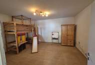 Charmantes Einfamilienhaus mit kleinem Weinkeller