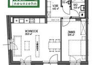 Wohnen an der UNESCO-Esplanade – urbanes Lebensgefühl in Reininghaus