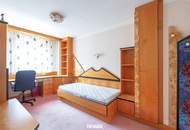Wohnen auf zwei Ebenen – stilvolle 4-Zimmer-Maisonette nahe U3 Schlachthausgasse!!