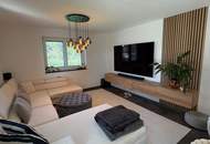 Geräumige 3-Zimmer Wohnung mit Garten (Provisionsfrei)