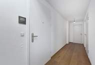 Dachgeschoss Maisonette mit toller Anbindung