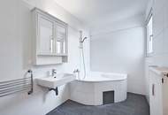 Bezugsfertige Familienwohnung Nähe American International School !!