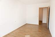 "Freiraum" – 3-Zimmer-Wohnung mit großzügiger Terrasse in Uttendorf
