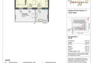 Immobilienvorsorge in 1220 Wien – durchdacht bis ins Detail
