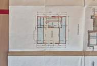 Hübsches Einfamilienhaus mit Flair in Mauer