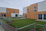 7 Zwerge in Altenburg - Ihr Haus mit viel Wohnqualität für leistbares Geld - Haus 4